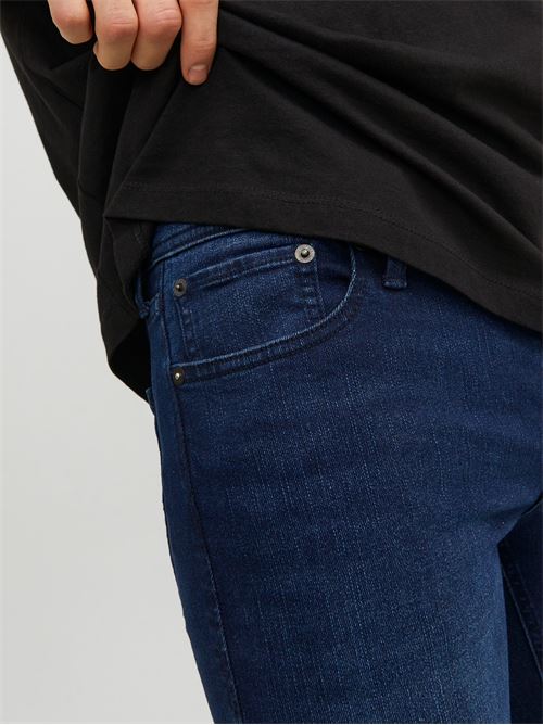  JACK AND JONES | 12237358/Blue Denim
